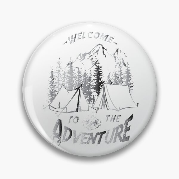 Item preview, Mountain Hiking designed and sold by TopBaseline.