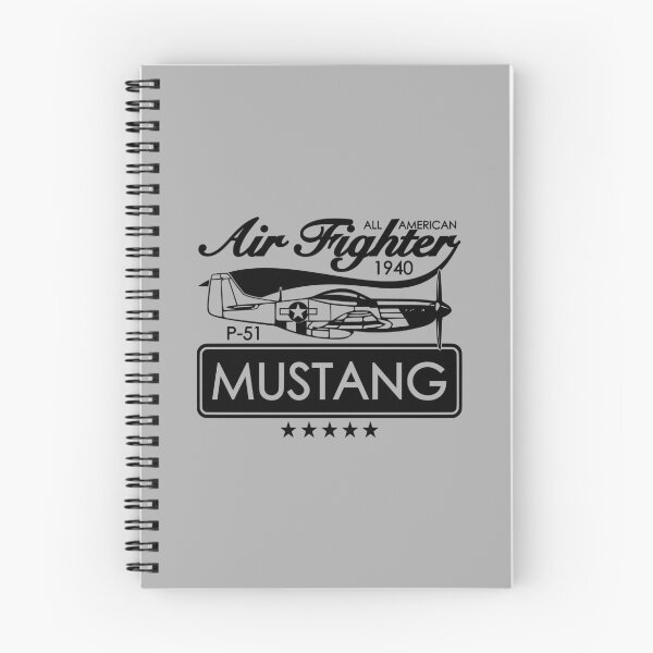 Item preview, P-51 Mustang designed and sold by StrongVlad.