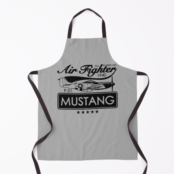 Item preview, P-51 Mustang designed and sold by StrongVlad.