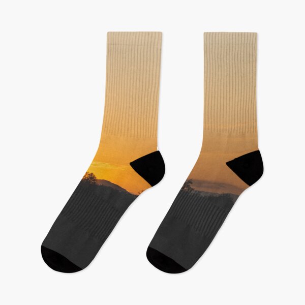 Item preview, Sunrise designed and sold by viknitov.