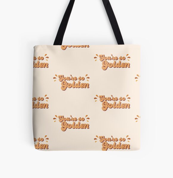 Item preview, Golden - Harry Styles designed and sold by ShreyIllustrate.