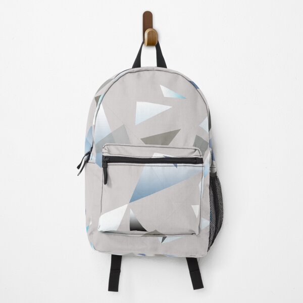 Item preview, Diamond crystal pattern designed and sold by aywchen.