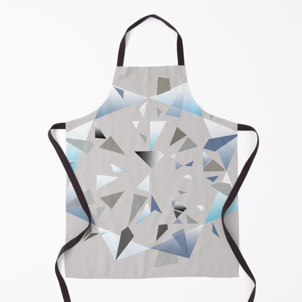 Item preview, Diamond crystal pattern designed and sold by aywchen.