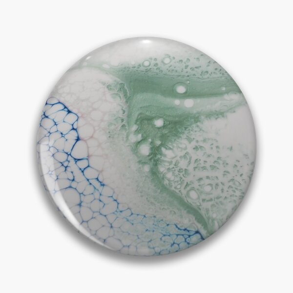 Item preview, Sweet Abyss designed and sold by ResinArtbyTana.