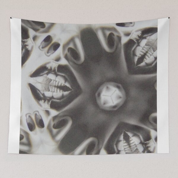 Item preview, manipulation designed and sold by anata77.