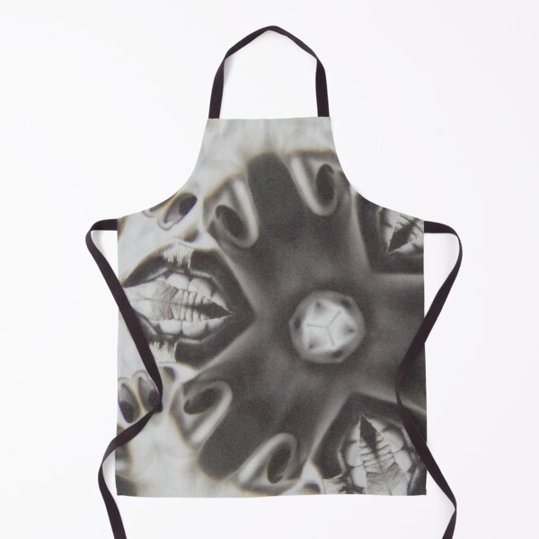 Item preview, manipulation designed and sold by anata77.