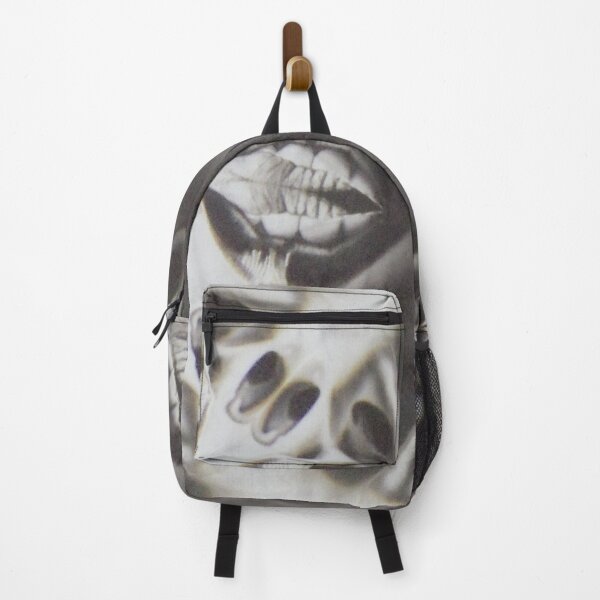 Item preview, manipulation designed and sold by anata77.