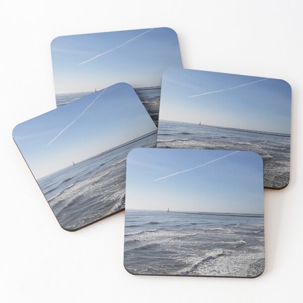 Item preview, Roker Pier, Lighthouse, Sunderland designed and sold by PhilHewitt.