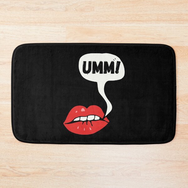Item preview, Lip bite designed and sold by Zaibo.