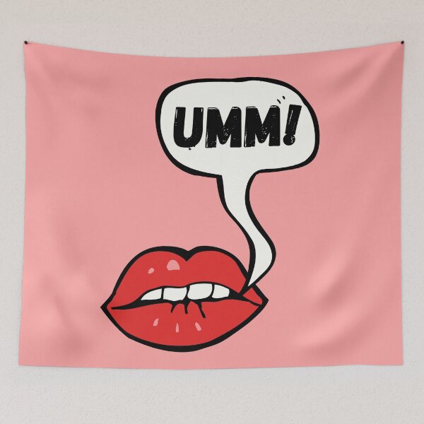 Item preview, Lip bite designed and sold by Zaibo.