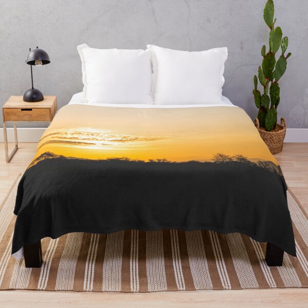 Item preview, Beautiful sunrise designed and sold by viknitov.