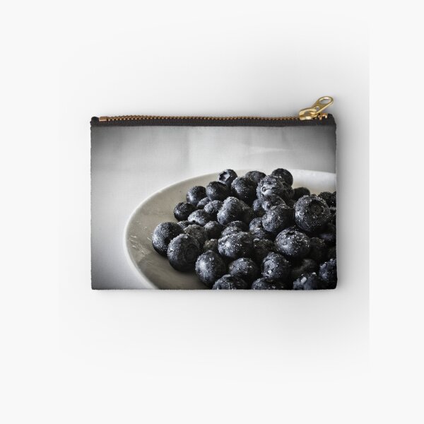 Item preview, blueberry desert designed and sold by photography1978.