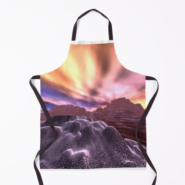 Item preview, Sublime Boréale in the northern east designed and sold by alanoix.