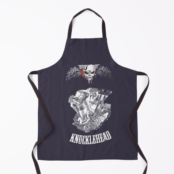 Item preview, Knucklehead designed and sold by AmfiqreShop.