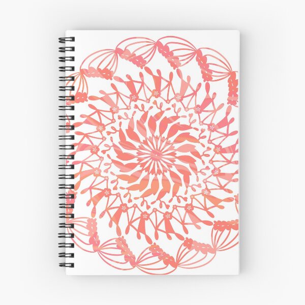 Item preview, Marble Mandala Pattern designed and sold by crizzysketch.