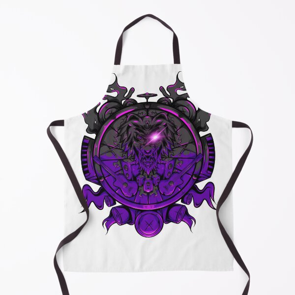 Item preview, Illustration band music design designed and sold by Herusaputro.
