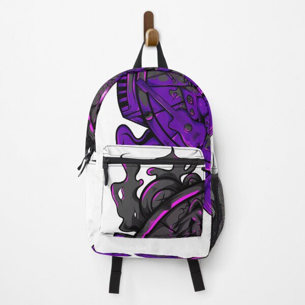 Item preview, Illustration band music design designed and sold by Herusaputro.