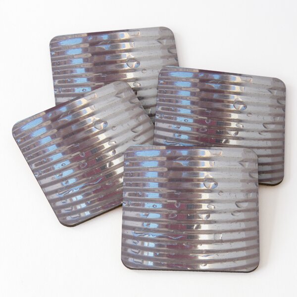 Item preview, the tin designed and sold by anata77.