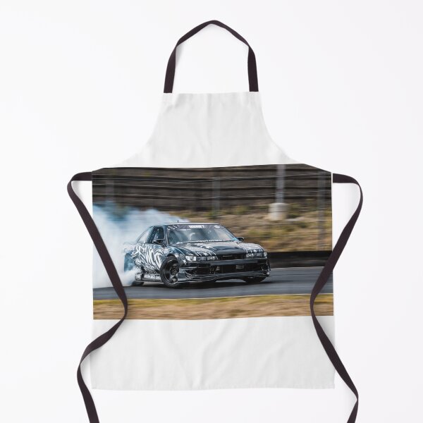 Item preview, S13 Drift car designed and sold by Minty-Media.