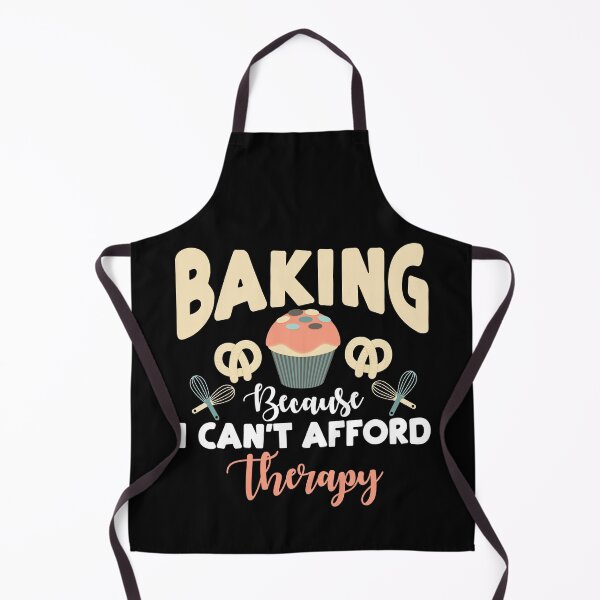 Item preview, Funny Retro Vintage Baking designed and sold by jcorres.