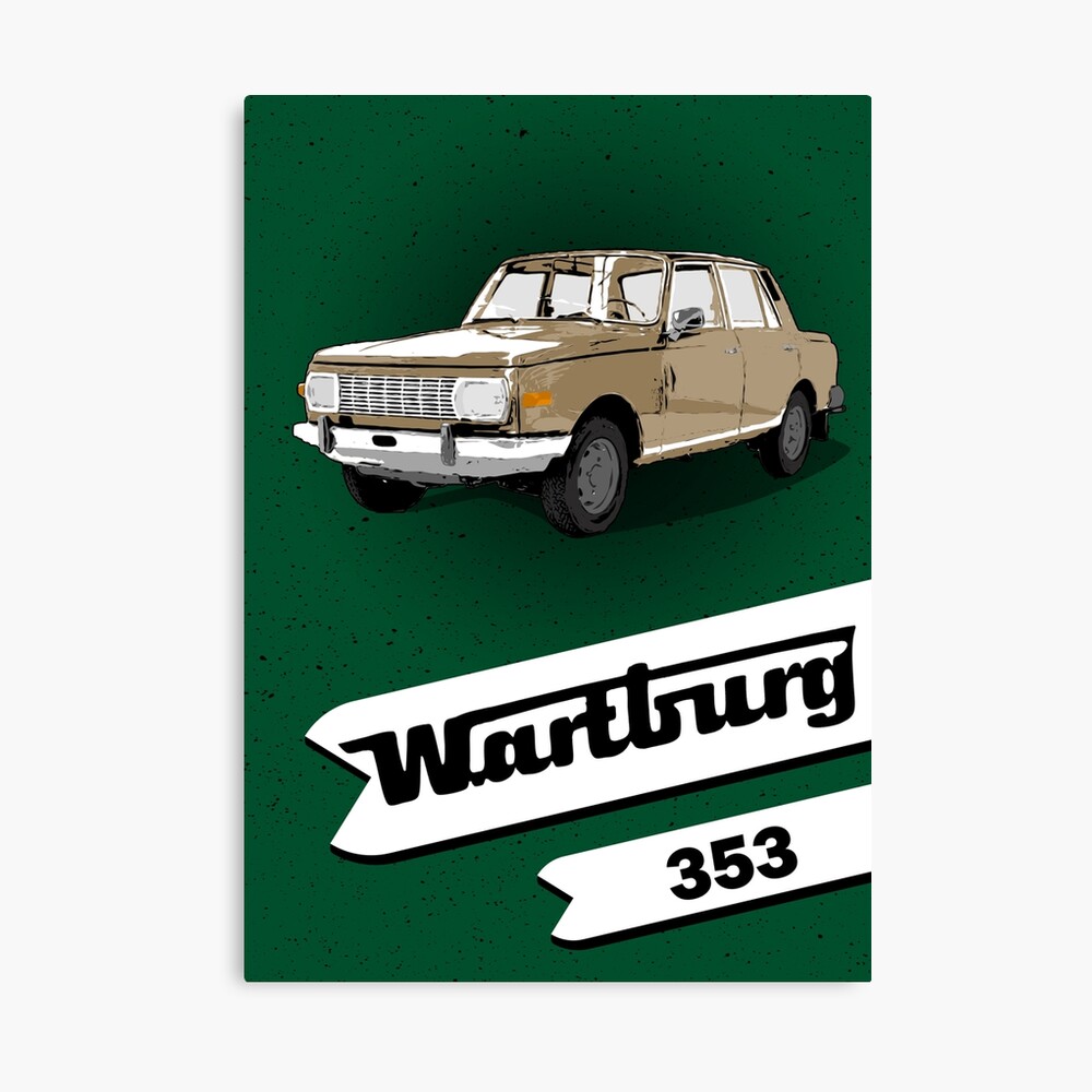 cloud print wartburg