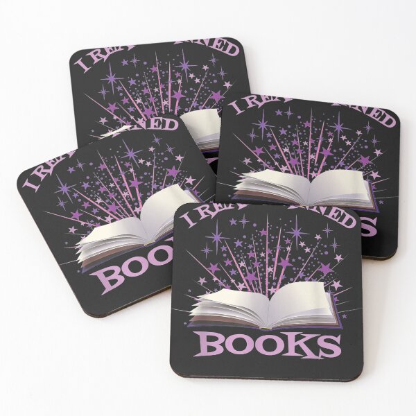 Item preview, Bibliophile Book Nerd I Read Banned Books designed and sold by palaelica.