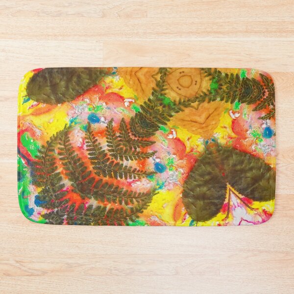 Item preview, amore di natura designed and sold by anata77.
