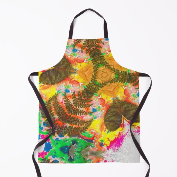 Item preview, amore di natura designed and sold by anata77.