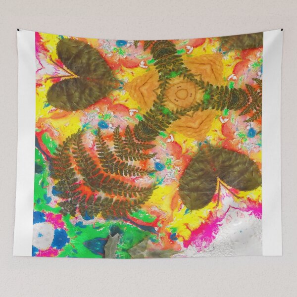 Item preview, amore di natura designed and sold by anata77.