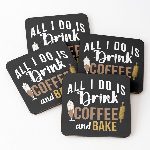 Item preview, Funny Retro Vintage Baking designed and sold by jcorres.