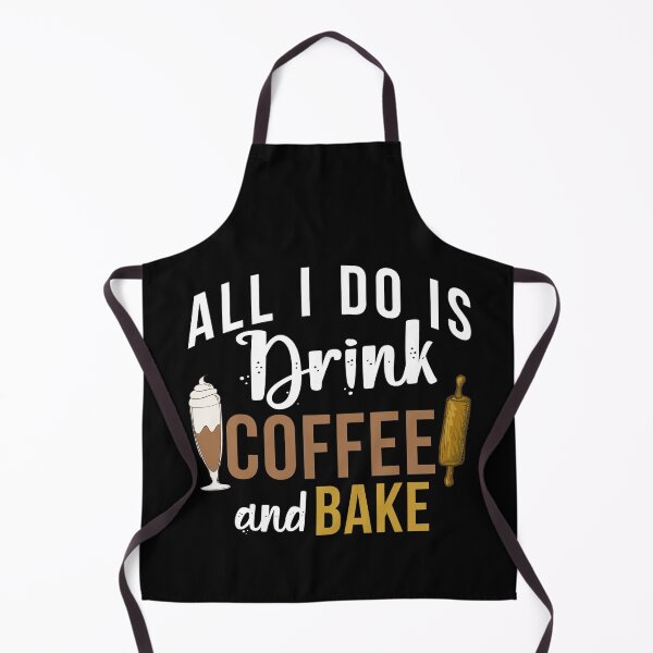 Item preview, Funny Retro Vintage Baking designed and sold by jcorres.