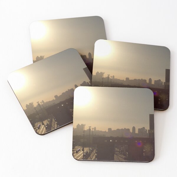 Item preview, buenos aires designed and sold by photography1978.