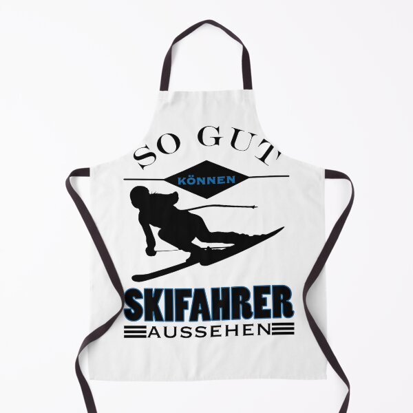 Item preview, skiing saying - ski provocation designed and sold by pirminio.