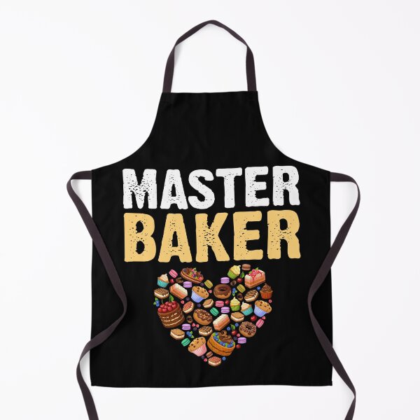 Item preview, Funny Retro Vintage Baking designed and sold by jcorres.