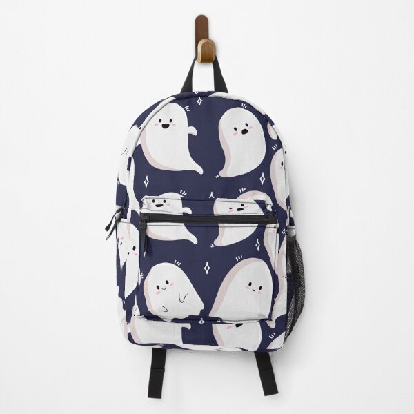 Item preview, Ghosties designed and sold by PayneDigitalArt.