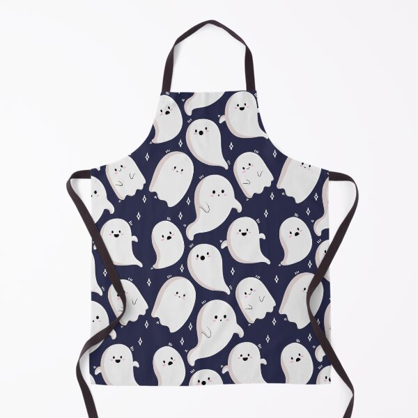 Item preview, Ghosties designed and sold by PayneDigitalArt.