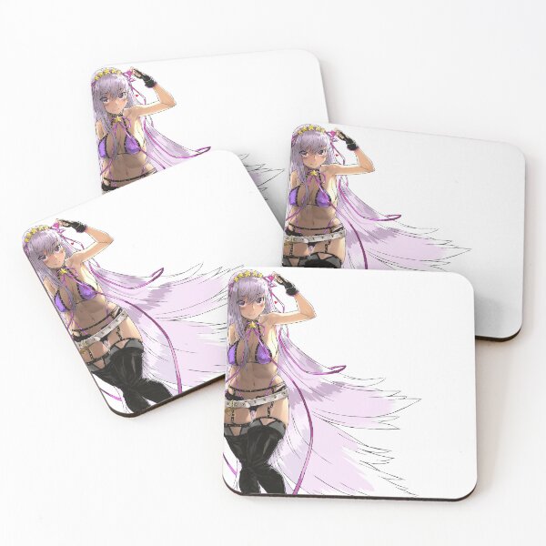 Item preview, invitation designed and sold by harayamanawari.