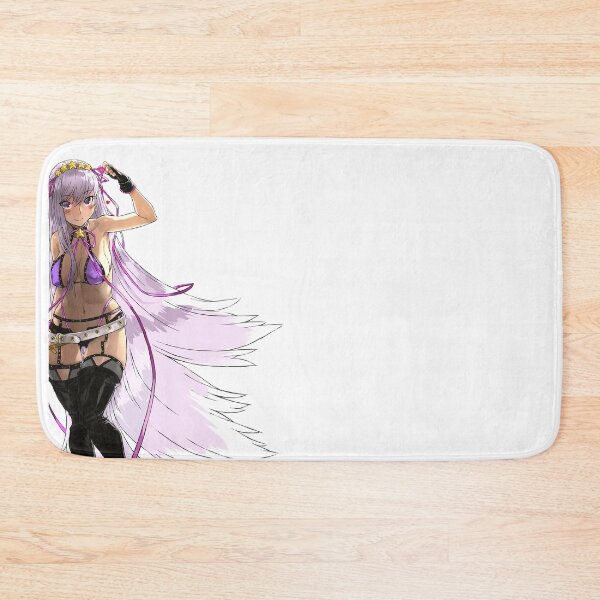Item preview, invitation designed and sold by harayamanawari.