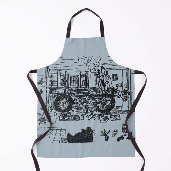 Item preview, sunday morning mood designed and sold by kalasworks.