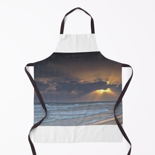 Item preview, Sun and Clouds in Ilha Deserta. Algarve designed and sold by AngeloDeVal.