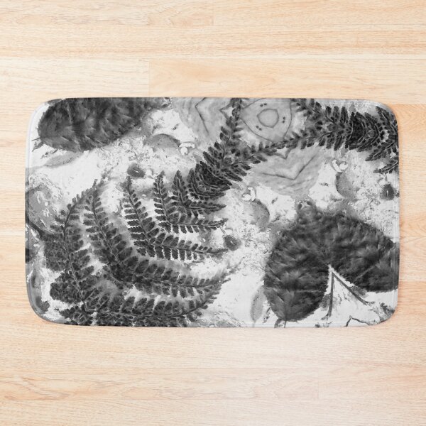Item preview, all you need is love designed and sold by anata77.