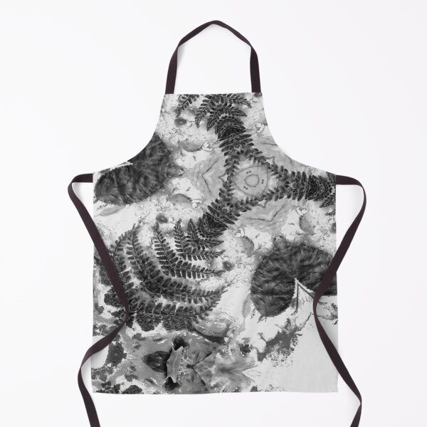 Item preview, all you need is love designed and sold by anata77.