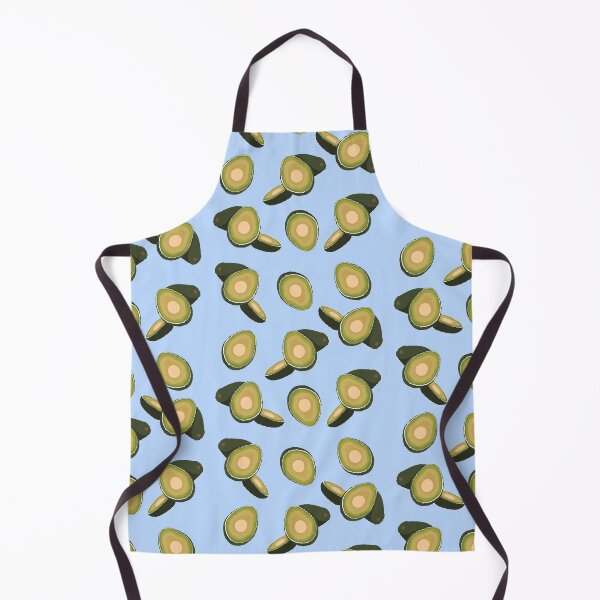 Item preview, Patterns : Structured Avocados  designed and sold by CraftingYellow.