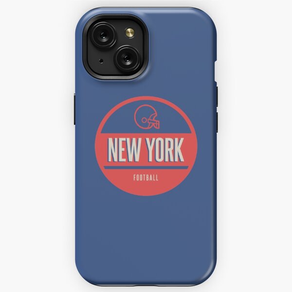 New York Giants Electronics, Bluetooth Speakers, Phone Cases