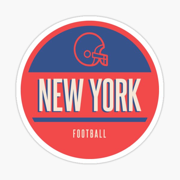 New York Giants Gifts & Merchandise for Sale | Redbubble