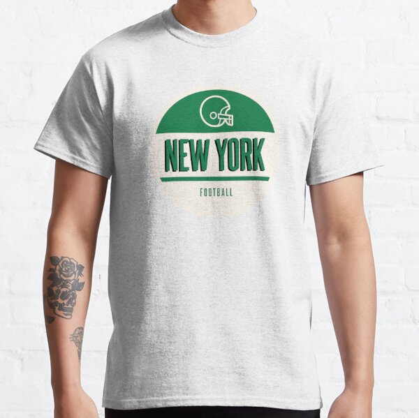 New York Jets football est. 1960 go Jets logo shirt, hoodie, sweater, long  sleeve and tank top