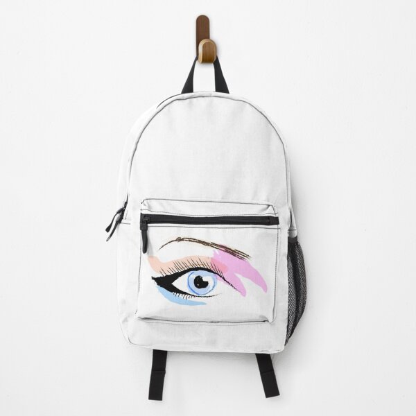 Item preview, Eye Lashes designed and sold by Tender Flower Clothing.