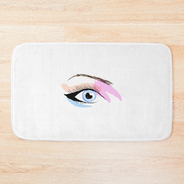 Item preview, Eye Lashes designed and sold by Tender Flower Clothing.