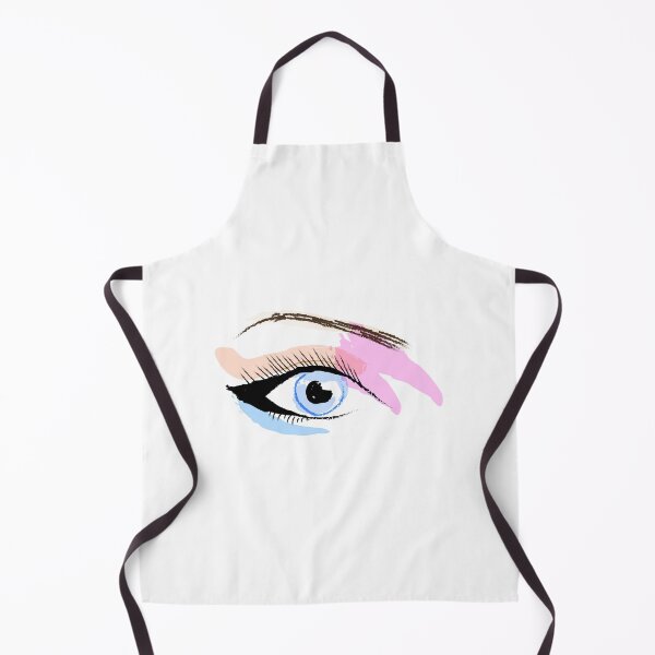 Item preview, Eye Lashes designed and sold by Tender Flower Clothing.