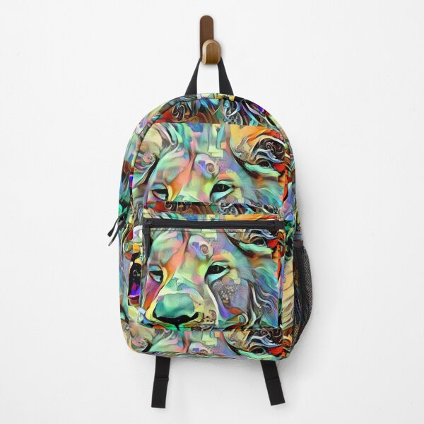 Item preview, Tiger designed and sold by joelle Guillaume.
